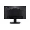 Monitorius Acer KA0 KA270bmiix 68,6 cm (27 colių) 1920 x 1080 pikselių Full HD LED juodas