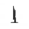 Monitorius Acer KA0 KA270bmiix 68,6 cm (27 colių) 1920 x 1080 pikselių Full HD LED juodas