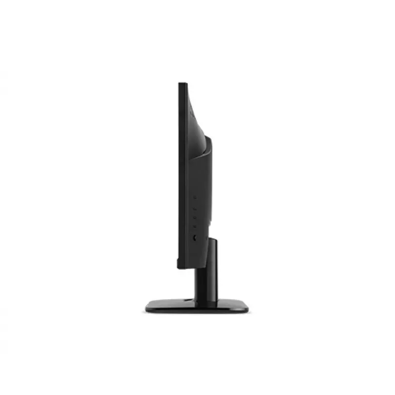 Monitorius Acer KA0 KA270bmiix 68,6 cm (27 colių) 1920 x 1080 pikselių Full HD LED juodas
