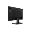 Monitorius Acer KA0 KA270bmiix 68,6 cm (27 colių) 1920 x 1080 pikselių Full HD LED juodas
