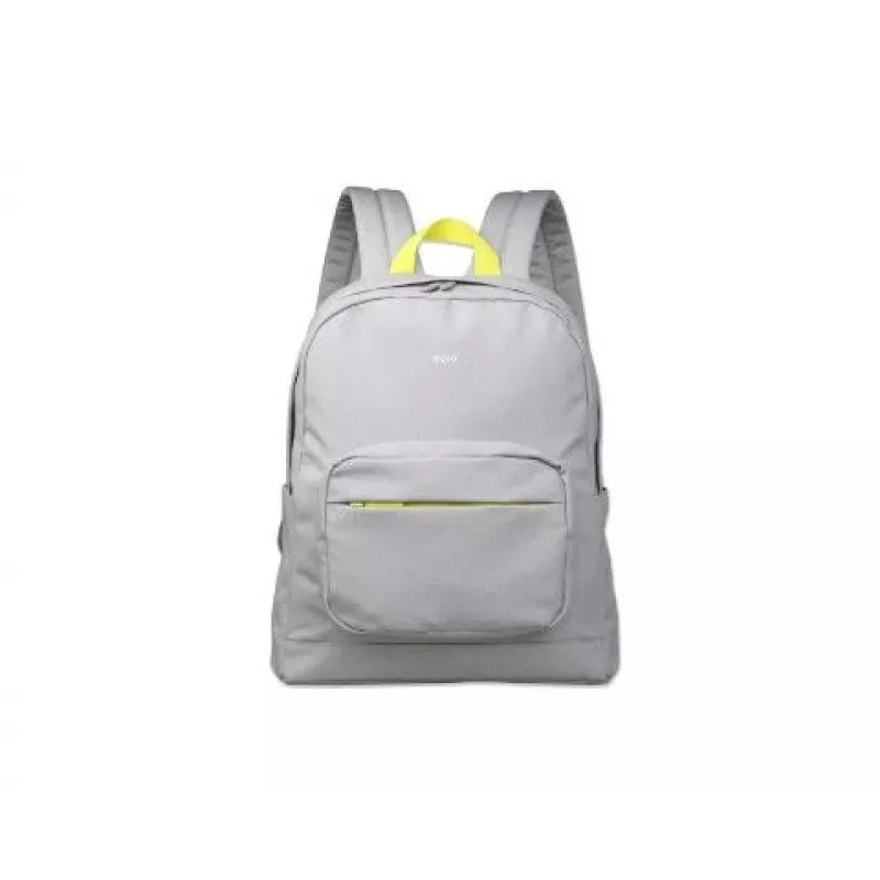 Acer GP.BAG11.02G kuprinė nešiojamam kompiuteriui 39,6 cm (15,6 col.) pilka