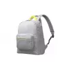 Acer GP.BAG11.02G kuprinė nešiojamam kompiuteriui 39,6 cm (15,6 col.) pilka