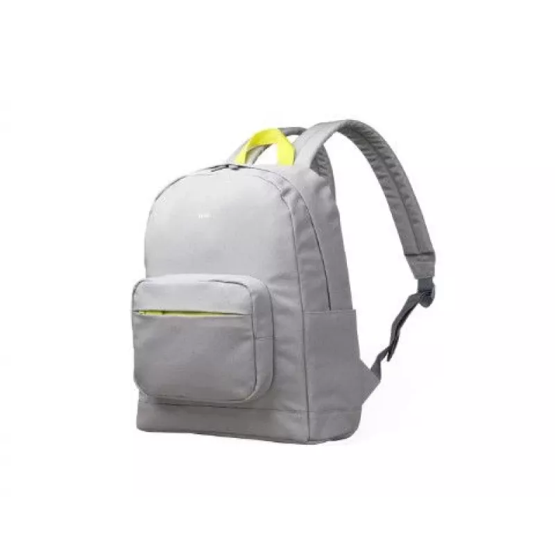 Acer GP.BAG11.02G kuprinė nešiojamam kompiuteriui 39,6 cm (15,6 col.) pilka