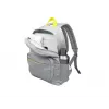 Acer GP.BAG11.02G kuprinė nešiojamam kompiuteriui 39,6 cm (15,6 col.) pilka