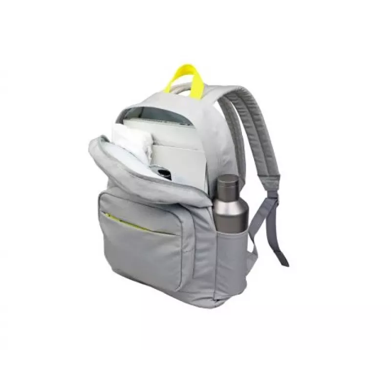 Acer GP.BAG11.02G kuprinė nešiojamam kompiuteriui 39,6 cm (15,6 col.) pilka