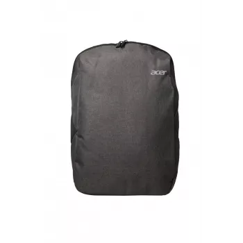 Acer Urban Backpack kuprinė, 39,6 cm (15,6 inch), petneša, 440 g