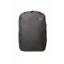 Acer Urban Backpack kuprinė, 39,6 cm (15,6 inch), petneša, 440 g
