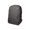 Acer Urban Backpack kuprinė, 39,6 cm (15,6 inch), petneša, 440 g