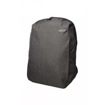 Acer Urban Backpack kuprinė, 39,6 cm (15,6 inch), petneša, 440 g