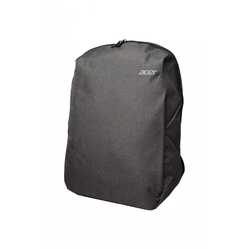 Acer Urban Backpack kuprinė, 39,6 cm (15,6 inch), petneša, 440 g