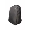 Acer Urban Backpack kuprinė, 39,6 cm (15,6 inch), petneša, 440 g