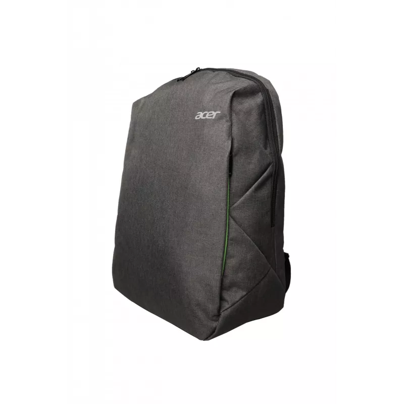 Acer Urban Backpack kuprinė, 39,6 cm (15,6 inch), petneša, 440 g