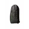 Acer Urban Backpack kuprinė, 39,6 cm (15,6 inch), petneša, 440 g