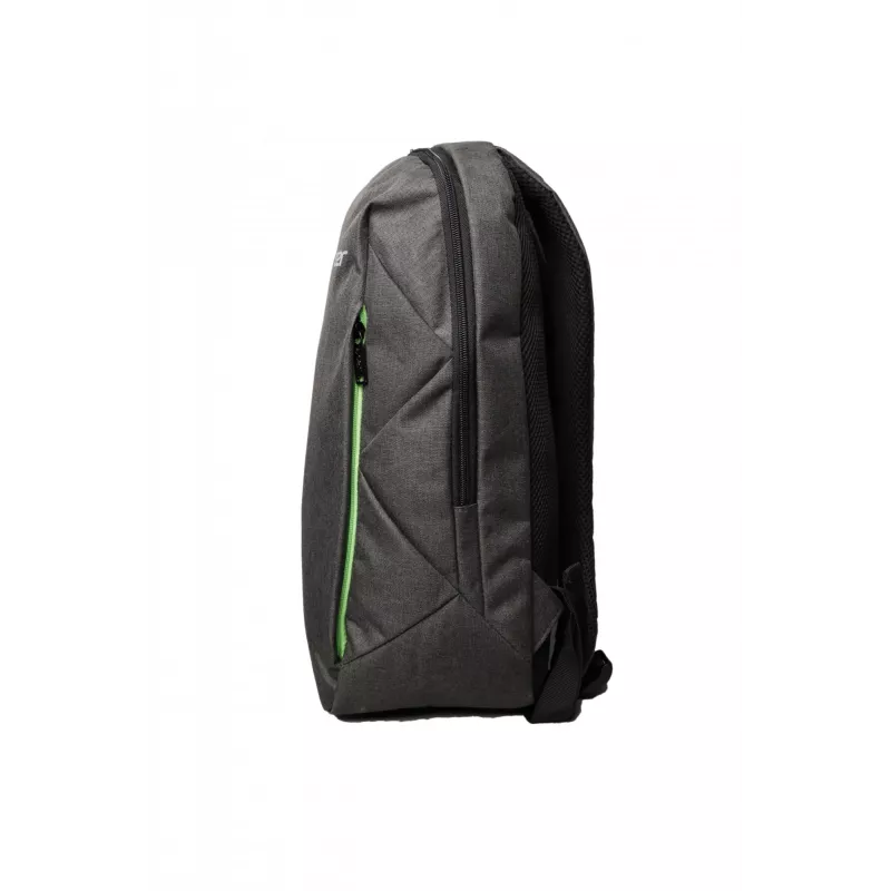Acer Urban Backpack kuprinė, 39,6 cm (15,6 inch), petneša, 440 g