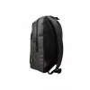 Acer Urban Backpack kuprinė, 39,6 cm (15,6 inch), petneša, 440 g