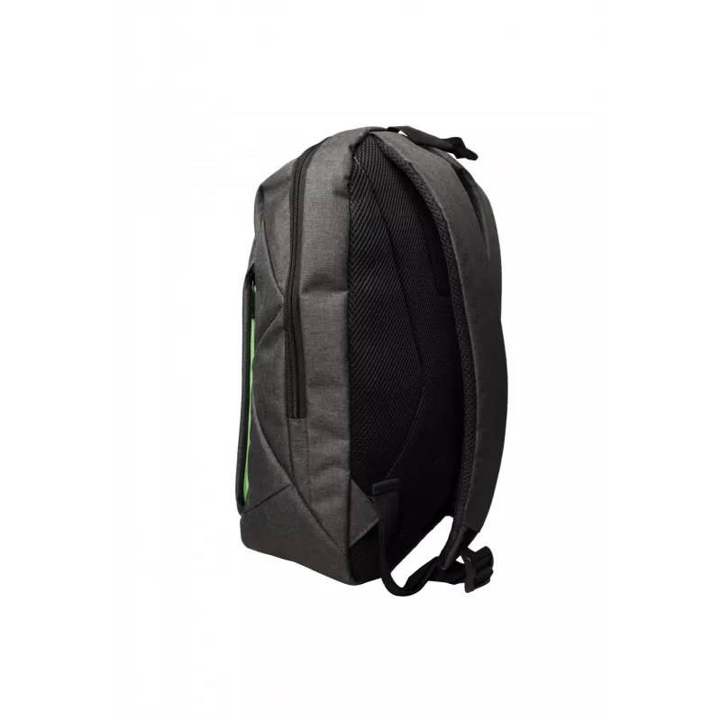 Acer Urban Backpack kuprinė, 39,6 cm (15,6 inch), petneša, 440 g