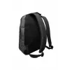 Acer Urban Backpack kuprinė, 39,6 cm (15,6 inch), petneša, 440 g