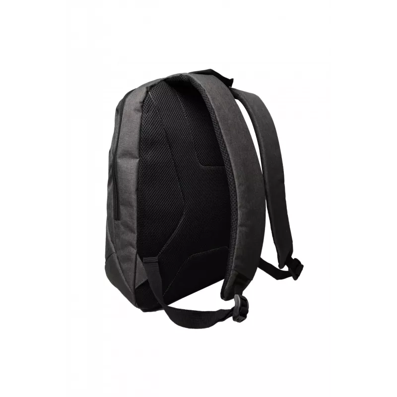 Acer Urban Backpack kuprinė, 39,6 cm (15,6 inch), petneša, 440 g