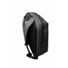 Acer Urban Backpack kuprinė, 39,6 cm (15,6 inch), petneša, 440 g