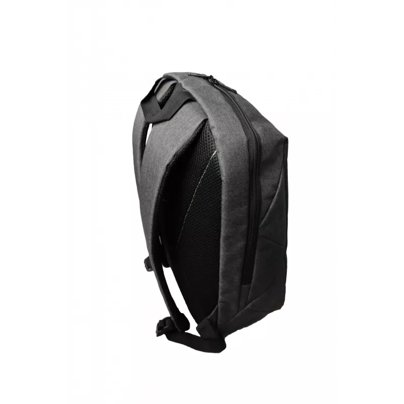Acer Urban Backpack kuprinė, 39,6 cm (15,6 inch), petneša, 440 g