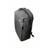 Acer Urban Backpack kuprinė, 39,6 cm (15,6 inch), petneša, 440 g