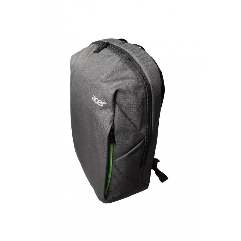 Acer Urban Backpack kuprinė, 39,6 cm (15,6 inch), petneša, 440 g