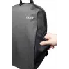 Acer Urban Backpack kuprinė, 39,6 cm (15,6 inch), petneša, 440 g