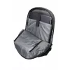Acer Urban Backpack kuprinė, 39,6 cm (15,6 inch), petneša, 440 g