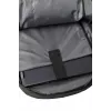Acer Urban Backpack kuprinė, 39,6 cm (15,6 inch), petneša, 440 g