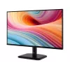 MSI PRO MP251L E2 monitorius 62,2 cm (24,5 col.) 1920 x 1080 pikselių Full HD LED juodas