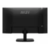 MSI PRO MP251L E2 monitorius 62,2 cm (24,5 col.) 1920 x 1080 pikselių Full HD LED juodas