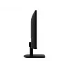 MSI PRO MP251L E2 monitorius 62,2 cm (24,5 col.) 1920 x 1080 pikselių Full HD LED juodas