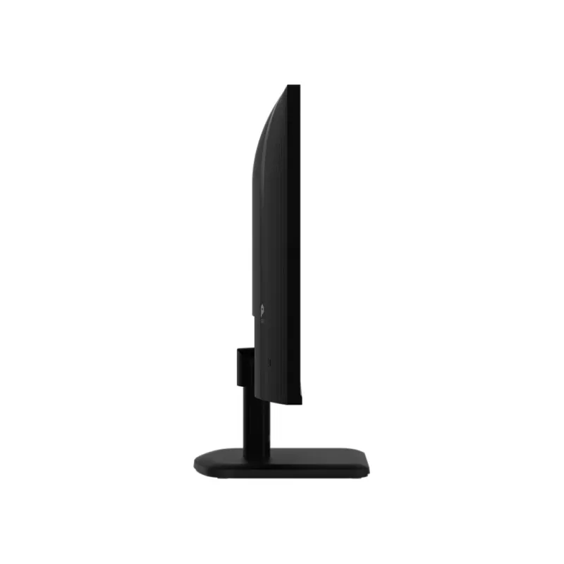 MSI PRO MP251L E2 monitorius 62,2 cm (24,5 col.) 1920 x 1080 pikselių Full HD LED juodas
