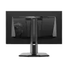MSI MAG 272QPDE QD-OLED X24 monitorius 67,3 cm (26,5 colio) 2560 x 1440 pikselių Wide Quad HD juodas