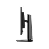 MSI MAG 272QPDE QD-OLED X24 monitorius 67,3 cm (26,5 colio) 2560 x 1440 pikselių Wide Quad HD juodas