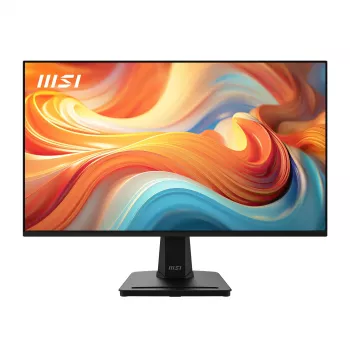 MSI Pro MP251 E14L monitorius 62,2 cm (24,5 colio) 1920 x 1080 pikselių Full HD juodas