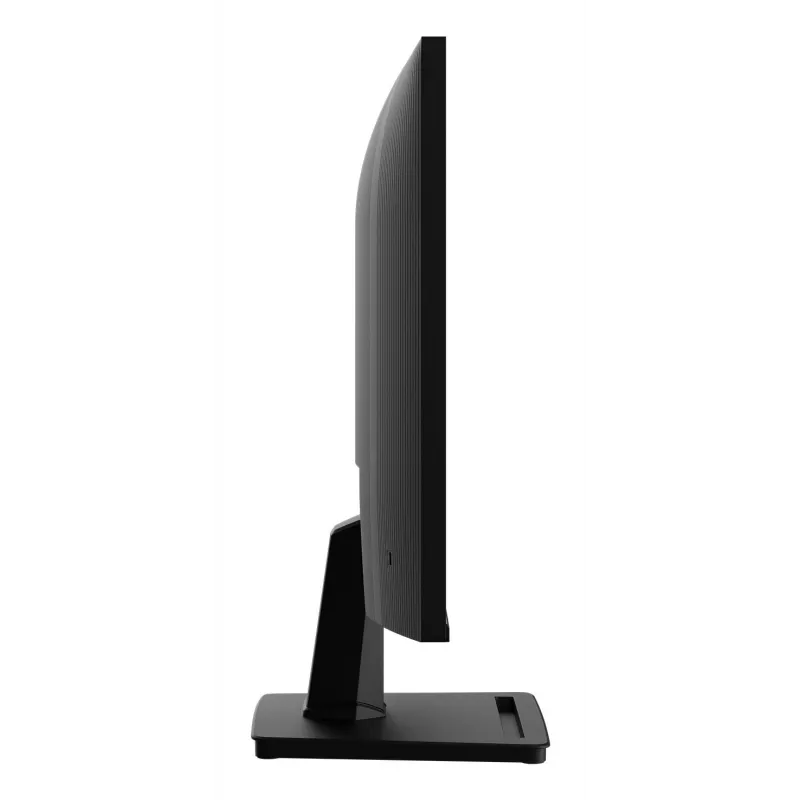 MSI Pro MP251 E14L monitorius 62,2 cm (24,5 colio) 1920 x 1080 pikselių Full HD juodas