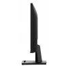 MSI Pro MP251 E14L monitorius 62,2 cm (24,5 colio) 1920 x 1080 pikselių Full HD juodas