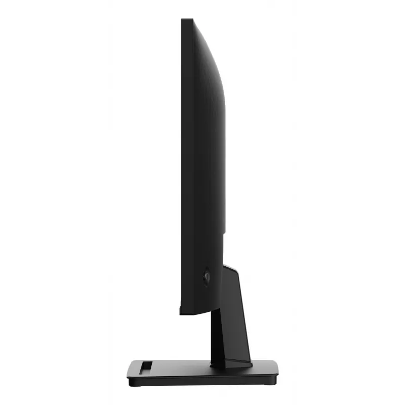 MSI Pro MP251 E14L monitorius 62,2 cm (24,5 colio) 1920 x 1080 pikselių Full HD juodas