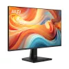 MSI Pro MP251 E14L monitorius 62,2 cm (24,5 colio) 1920 x 1080 pikselių Full HD juodas
