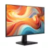 MSI Pro MP251 E14L monitorius 62,2 cm (24,5 colio) 1920 x 1080 pikselių Full HD juodas