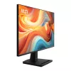 MSI Pro MP251 E14L monitorius 62,2 cm (24,5 colio) 1920 x 1080 pikselių Full HD juodas