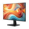 MSI Pro MP251 E14L monitorius 62,2 cm (24,5 colio) 1920 x 1080 pikselių Full HD juodas