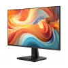 MSI Pro MP251 E14L monitorius 62,2 cm (24,5 colio) 1920 x 1080 pikselių Full HD juodas