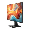 MSI Pro MP251 E14L monitorius 62,2 cm (24,5 colio) 1920 x 1080 pikselių Full HD juodas