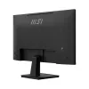 MSI Pro MP251 E14L monitorius 62,2 cm (24,5 colio) 1920 x 1080 pikselių Full HD juodas
