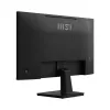MSI Pro MP251 E14L monitorius 62,2 cm (24,5 colio) 1920 x 1080 pikselių Full HD juodas
