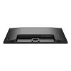 MSI Pro MP251 E14L monitorius 62,2 cm (24,5 colio) 1920 x 1080 pikselių Full HD juodas