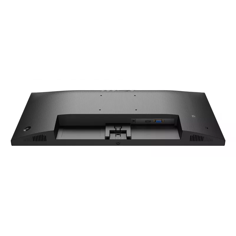 MSI Pro MP251 E14L monitorius 62,2 cm (24,5 colio) 1920 x 1080 pikselių Full HD juodas