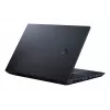 ASUS Zenbook Pro 14 OLED UX6404VV-M9004W Intel® Core™ i7 i7-13700H nešiojamas kompiuteris 36,8 cm (14,5 colio) jutiklinis ekranas 2.8K 16 GB DDR5-SDRAM 512 GB SSD NVIDIA GeForce RTX 4060 Wi-Fi 6E (802.11ax) Windows 11 Home juodas